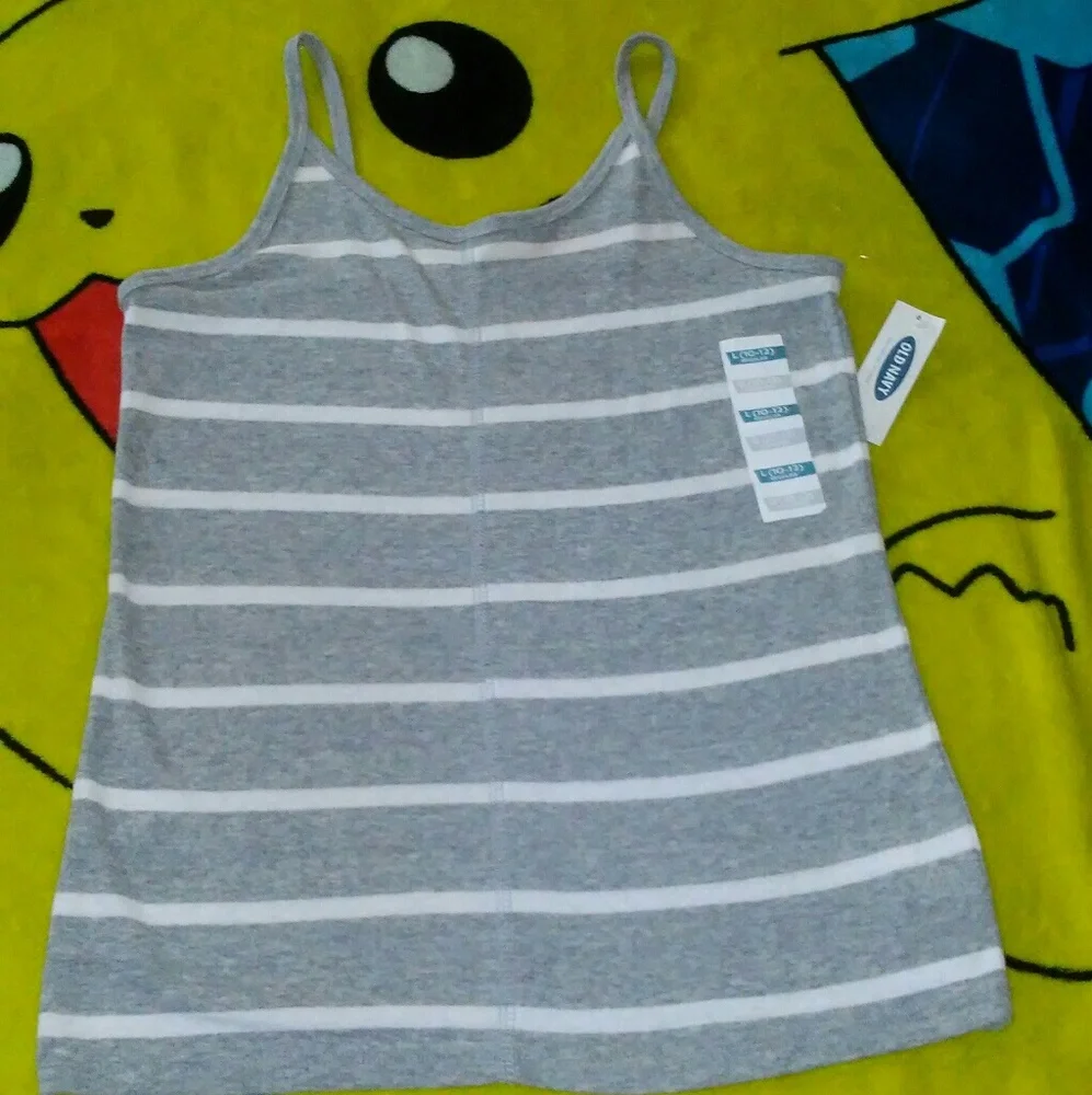NWT Old Navy
